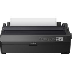 epson-lq-2090ii-imprimante-matricielle-a-impact-24-aiguilles-136-colonnes-2.jpg