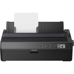 epson-lq-2090ii-imprimante-matricielle-a-impact-24-aiguilles-136-colonnes-3.jpg