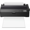 epson-lq-2090iin-imprimante-matricielle-a-impact-24-aiguilles-136-colonnes-1.jpg