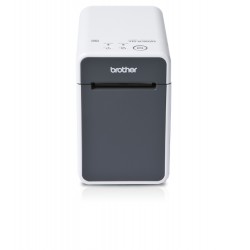 brother-p-touch-td2120n-imprimante-d-etiquettes-connexion-usb-ethernet-accepte-accessoires-resolution-203dpi-1.jpg