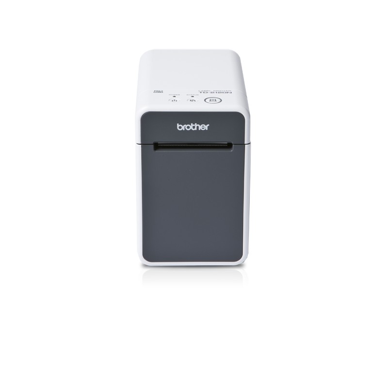 brother-p-touch-td2120n-imprimante-d-etiquettes-connexion-usb-ethernet-accepte-accessoires-resolution-203dpi-1.jpg