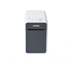 brother-p-touch-td2130n-imprimante-d-etiquettes-connexion-usb-ethernet-accepte-accessoires-resolution-300dpi-1.jpg