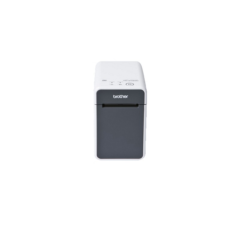 brother-p-touch-td2130n-imprimante-d-etiquettes-connexion-usb-ethernet-accepte-accessoires-resolution-300dpi-1.jpg