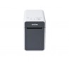 brother-p-touch-td2130n-imprimante-d-etiquettes-connexion-usb-ethernet-accepte-accessoires-resolution-300dpi-1.jpg