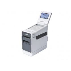 brother-p-touch-td2130n-imprimante-d-etiquettes-connexion-usb-ethernet-accepte-accessoires-resolution-300dpi-2.jpg