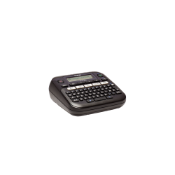 brother-etiqueteuse-bureautique-pt-d210vp-clavier-azerty-2.jpg