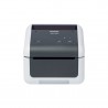 brother-label-printer-td4410d-1.jpg