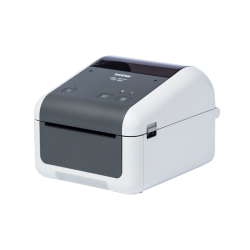 brother-label-printer-td4410d-2.jpg