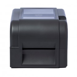 brother-label-printer-rs232c-1.jpg