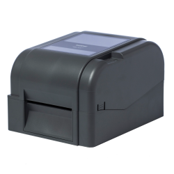 brother-label-printer-rs232c-2.jpg