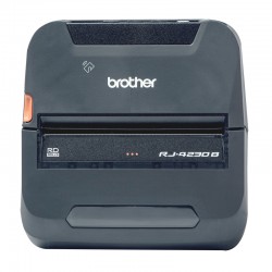 brother-rj-4230b-label-printers-1.jpg