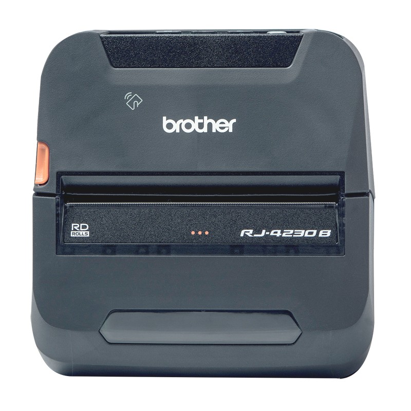 brother-rj-4230b-label-printers-1.jpg