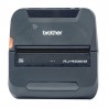 brother-rj-4230b-label-printers-1.jpg