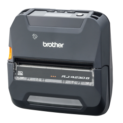 brother-rj-4230b-label-printers-2.jpg