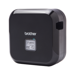 brother-etiqueteuse-professionnelle-pt-p710bt-connectable-pc-et-bluetooth-3.jpg