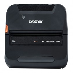 brother-rj4250wb-mobile-printer-1.jpg
