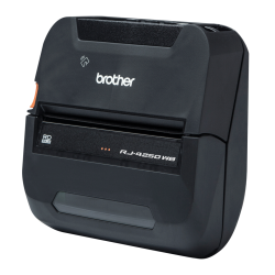 brother-rj4250wb-mobile-printer-2.jpg