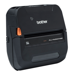 brother-rj4250wb-mobile-printer-3.jpg