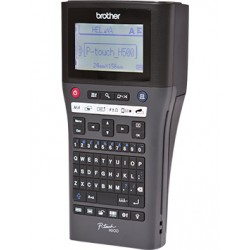 brother-pth500yp-etiqueteuse-portable-et-connectable-avec-clavier-azerty-jusqu-a-7-lignesd-impression-30mm-sec-1.jpg