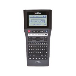 brother-pth500yp-etiqueteuse-portable-et-connectable-avec-clavier-azerty-jusqu-a-7-lignesd-impression-30mm-sec-2.jpg