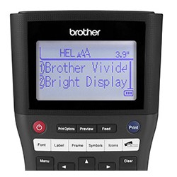 brother-pth500yp-etiqueteuse-portable-et-connectable-avec-clavier-azerty-jusqu-a-7-lignesd-impression-30mm-sec-4.jpg