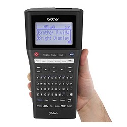 brother-pth500yp-etiqueteuse-portable-et-connectable-avec-clavier-azerty-jusqu-a-7-lignesd-impression-30mm-sec-5.jpg