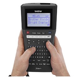 brother-pth500yp-etiqueteuse-portable-et-connectable-avec-clavier-azerty-jusqu-a-7-lignesd-impression-30mm-sec-6.jpg