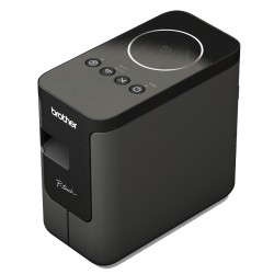 brother-pt-p750w-etiqueteuse-connectable-wifi-et-nfc-1.jpg