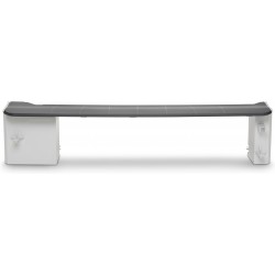 hp-extension-tray-cover-1.jpg