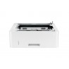 hp-lj-pro-550-sheet-tray-m402-m404-m426d-1.jpg