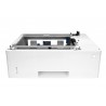 hp-m506-m527-550-sheet-tray-1.jpg