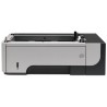 hp-laserjet-500-sheet-tray-1.jpg