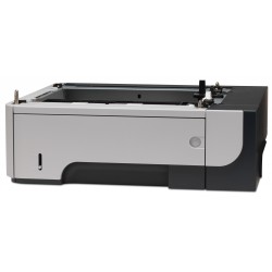 hp-laserjet-500-sheet-tray-2.jpg