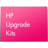 hp-laserjet-swedish-overlay-keyboard-1.jpg
