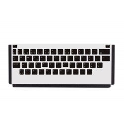 hp-laserjet-keyboard-overlay-kit-for-m575c-m525c-dkfr-swge-sw-1.jpg