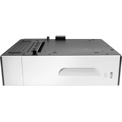 hp-pw-enterprise-500-sheet-paper-tray-1.jpg