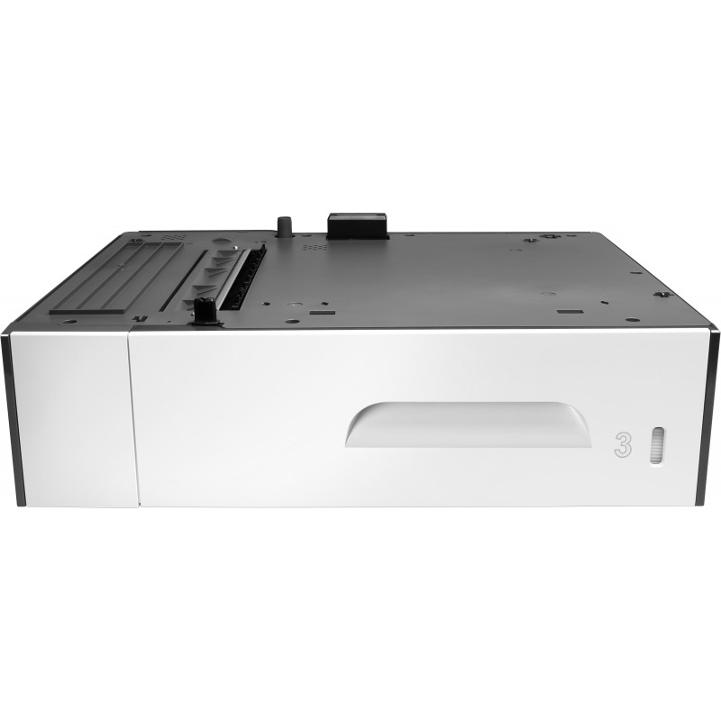 hp-pw-enterprise-500-sheet-paper-tray-1.jpg