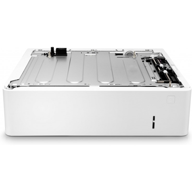 HP Bac d’alimentation d’enveloppes LaserJet