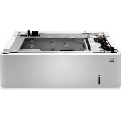 hp-clj-552-madrid-550-sheet-heavy-media-tray-1.jpg