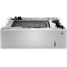 hp-clj-552-madrid-550-sheet-heavy-media-tray-1.jpg