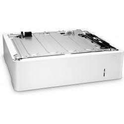 hp-laserjet-bac-papier-550-feuilles-2.jpg