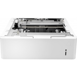 hp-laserjet-bac-papier-550-feuilles-1.jpg