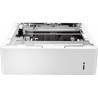 hp-laserjet-bac-papier-550-feuilles-1.jpg