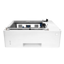 hp-laserjet-bac-papier-550-feuilles-2.jpg