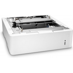 hp-laserjet-bac-papier-550-feuilles-3.jpg