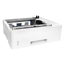 hp-laserjet-bac-papier-550-feuilles-4.jpg