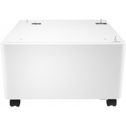 hp-laserjet-stand-1.jpg