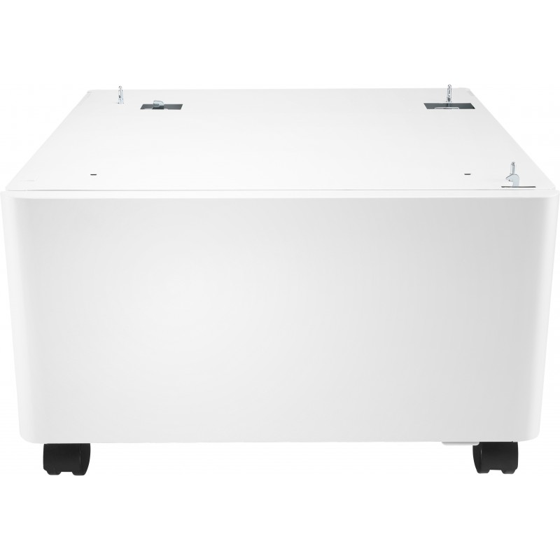 hp-laserjet-stand-1.jpg