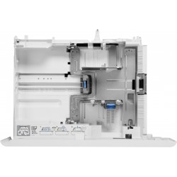 hp-bac-550-feuilles-3.jpg
