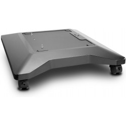 hp-laserjet-printer-stand-2.jpg